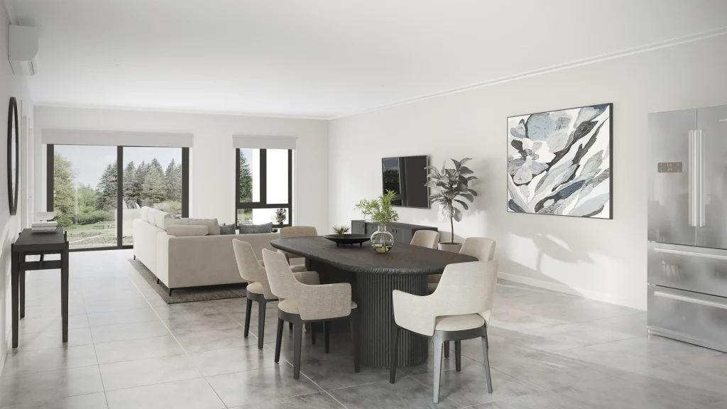 SDA Housing Investment: A Comprehensive Guide for Investors Internal View 2 1024x576