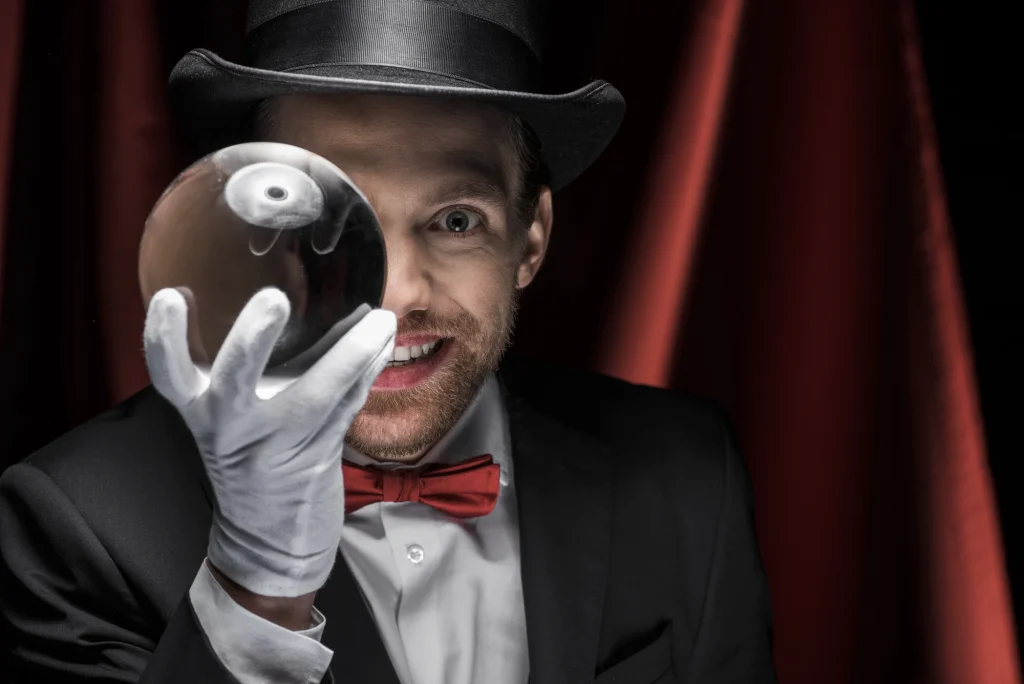 all ability circus quirkus