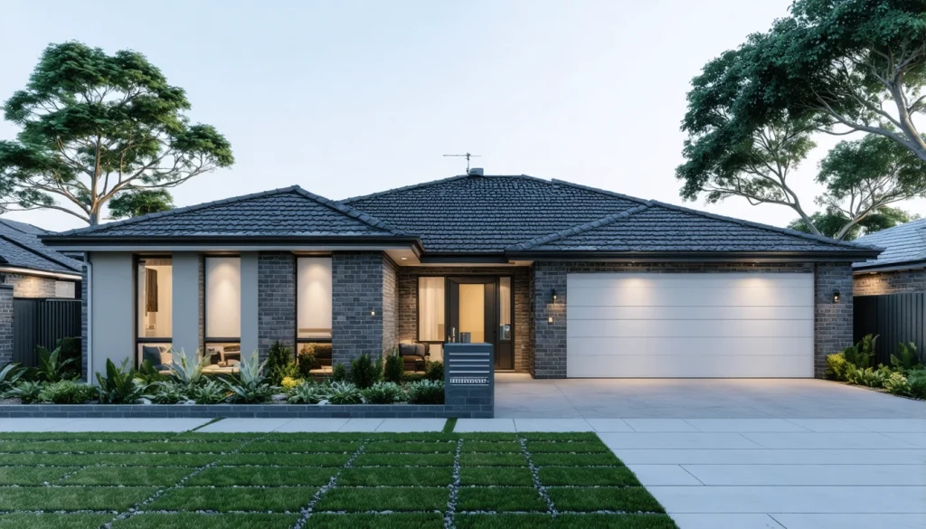 all ability front render6