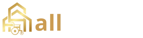 all ability logo transparent